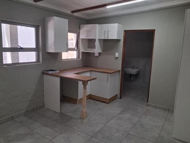 Apartment for rent in East London, Eastern Cape