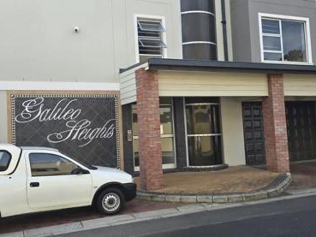 Apartment for rent in East London, Eastern Cape