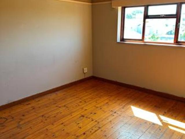 Apartment for sale in Bisho, Eastern Cape