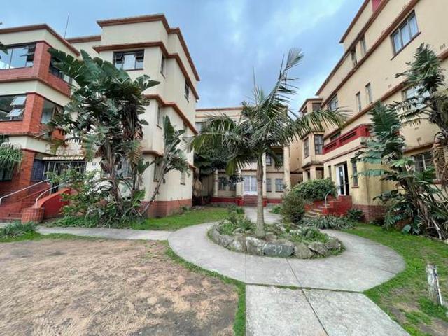 Apartment for sale in Bisho, Eastern Cape