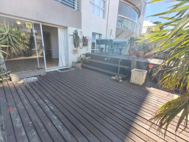 Apartment for rent in Amatola View, Bhisho