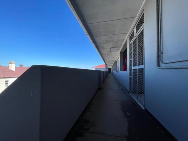 Apartment for sale in Bisho, Eastern Cape