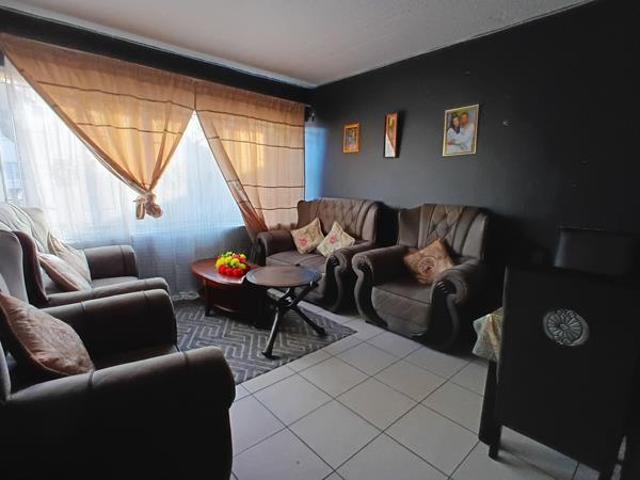 Apartment for sale in Bisho, Eastern Cape