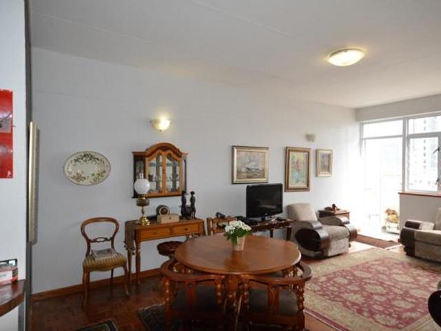 Apartment for sale in Bisho, Eastern Cape