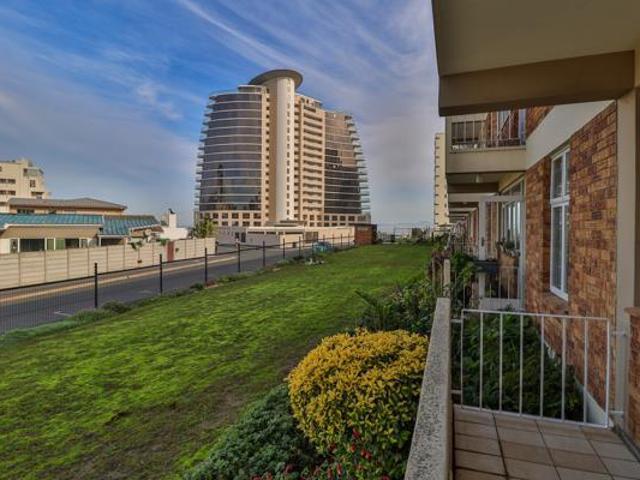 Apartment for rent in East London, Eastern Cape