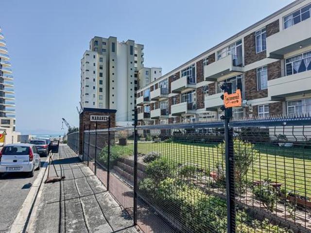 Apartment for sale in Bisho, Eastern Cape