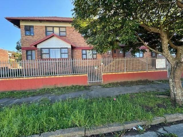 Apartment for rent in East London, Eastern Cape
