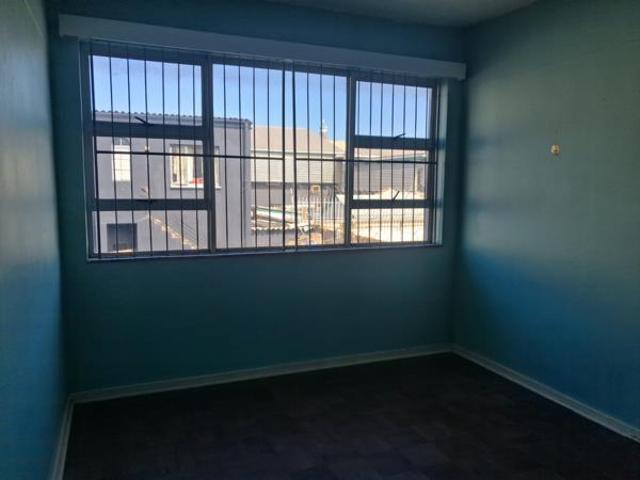 Apartment for rent in Bisho, Eastern Cape