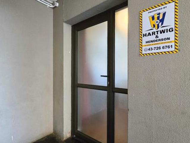 Apartment for sale in Bisho, Eastern Cape