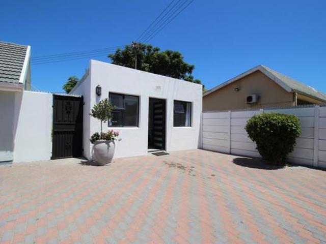 Room for rent in Cape Town, Western Cape