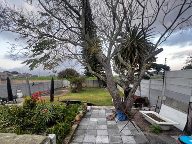 Apartment for rent in Cape Town, Western Cape