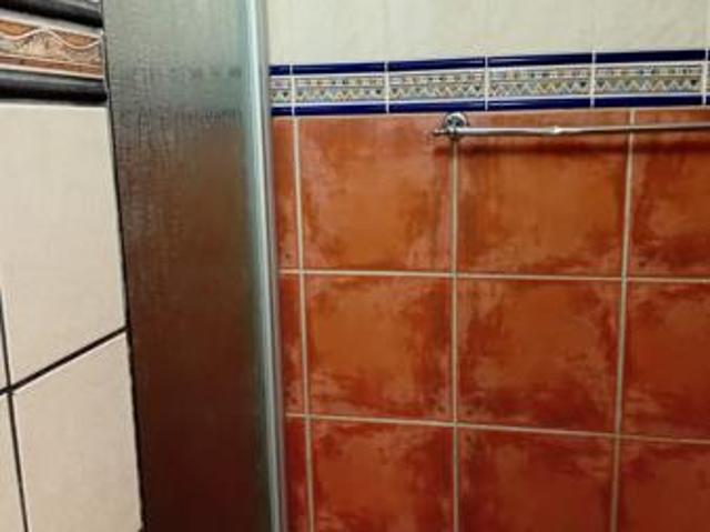 Apartment for rent in Port Shepstone, Hibiscus Coast Local Municipality