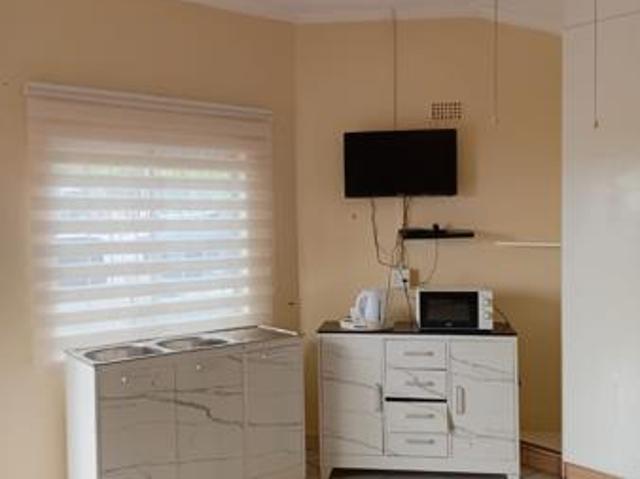 Apartment for rent in Port Shepstone, Hibiscus Coast Local Municipality