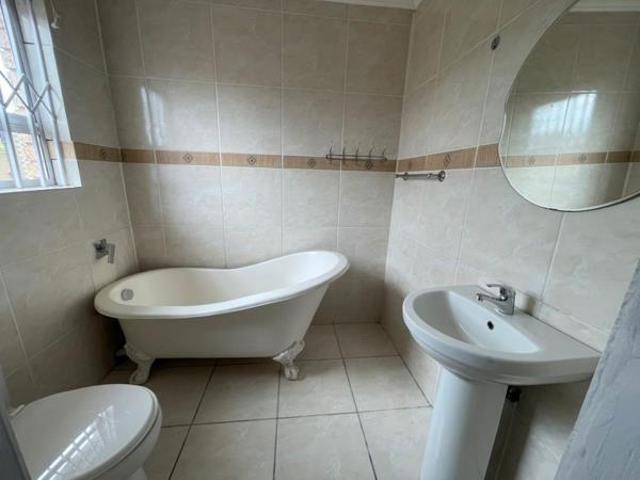 Apartment for rent in Amathole District Municipality, Eastern Cape