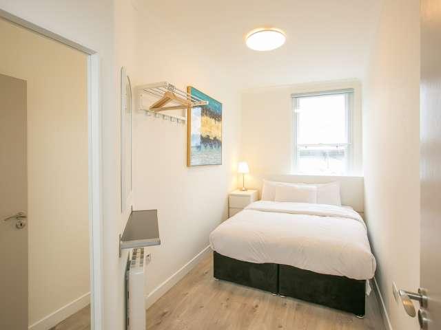 Apartment to rent in Bluebell, North Tipperary