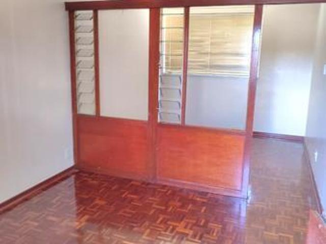 Apartment for rent in Seaview, Kwazulu-natal