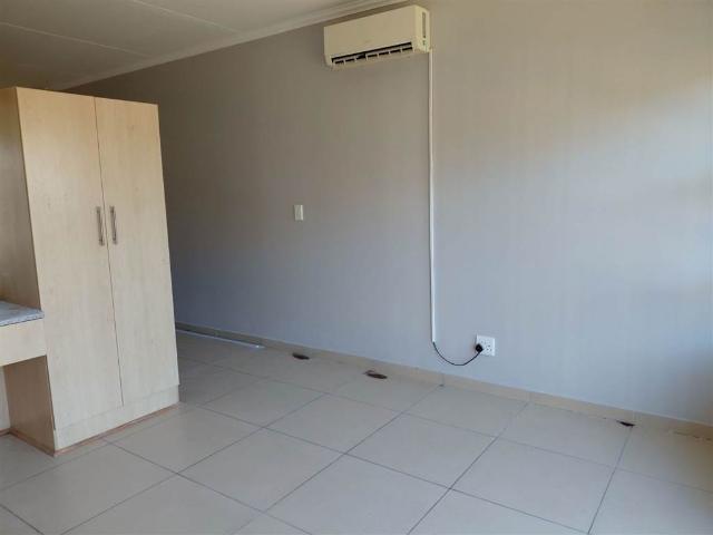 Apartment for sale in Bloemfontein, Free State
