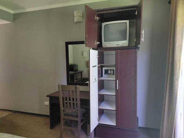 Apartment for sale in Bloemfontein, Free State