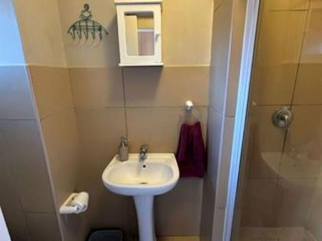 Apartment for sale in Bloemfontein, Free State