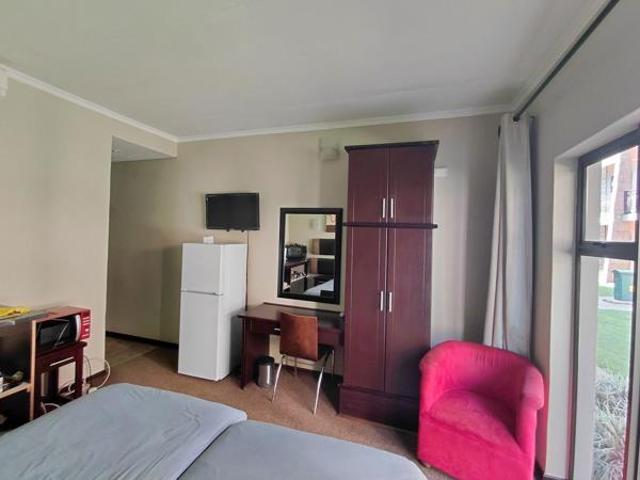 Apartment for sale in Bloemfontein, Free State