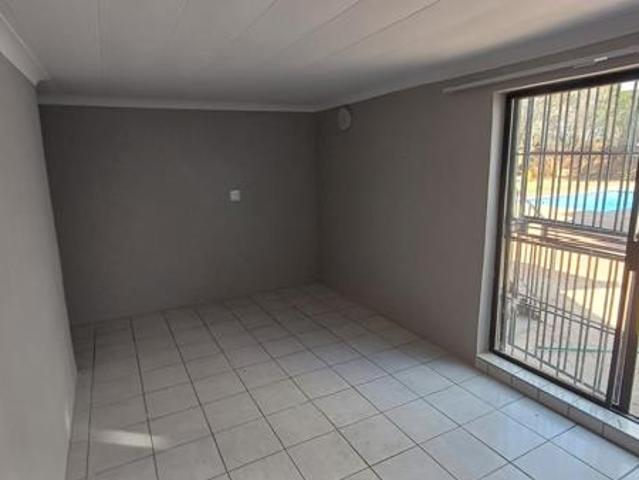Apartment for rent in Bloemfontein, Free State