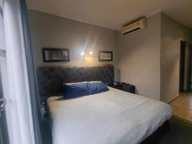 Apartment for sale in Bloemfontein, Mangaung Metropolitan Municipality