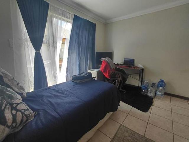 Apartment for sale in Bloemfontein, Free State