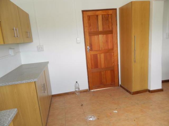 Apartment for rent in Kleinzee, Northern Cape