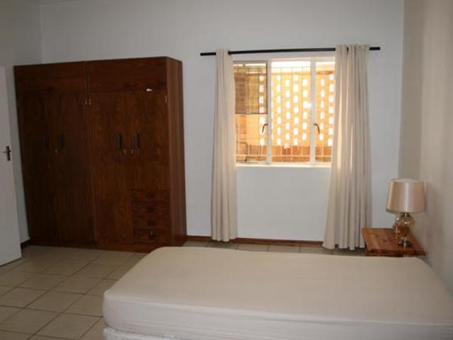 Apartment for rent in Springbok, Nama Khoi Local Municipality