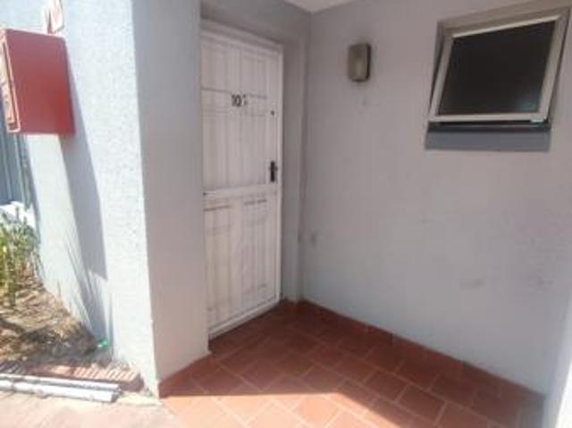 Apartment for rent in Cape Town, Western Cape