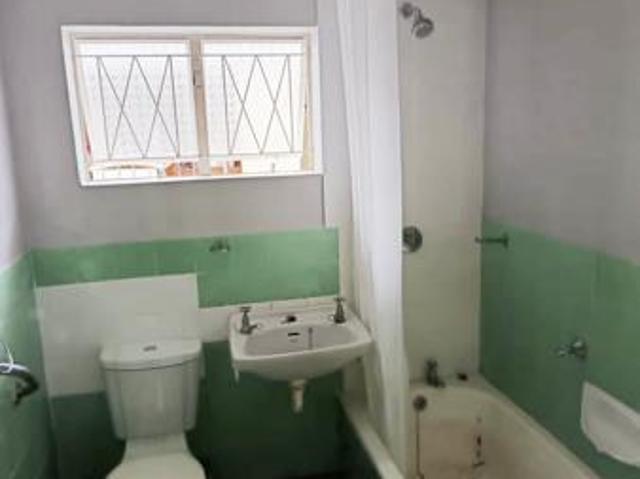 Apartment for rent in Eastern Cape