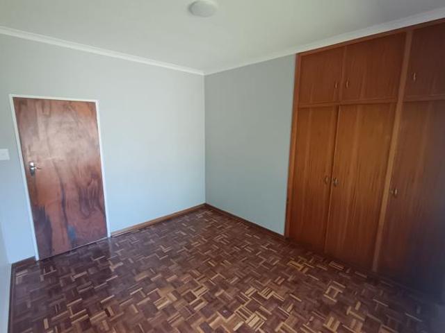 Apartment for rent in Nelson Mandela Bay Ward 18, Nelson Mandela Bay Metropolitan Municipality