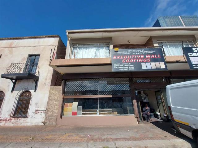 Apartment for sale in Ekurhuleni, Gauteng