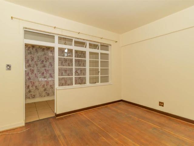 Apartment for rent in Ekurhuleni, Gauteng