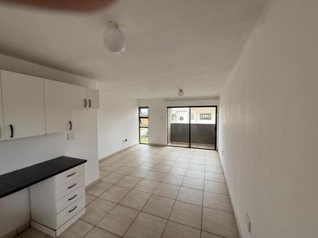 Apartment for rent in Ekurhuleni, Gauteng