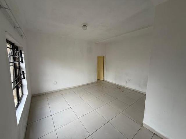 Apartment for rent in Ekurhuleni, Gauteng