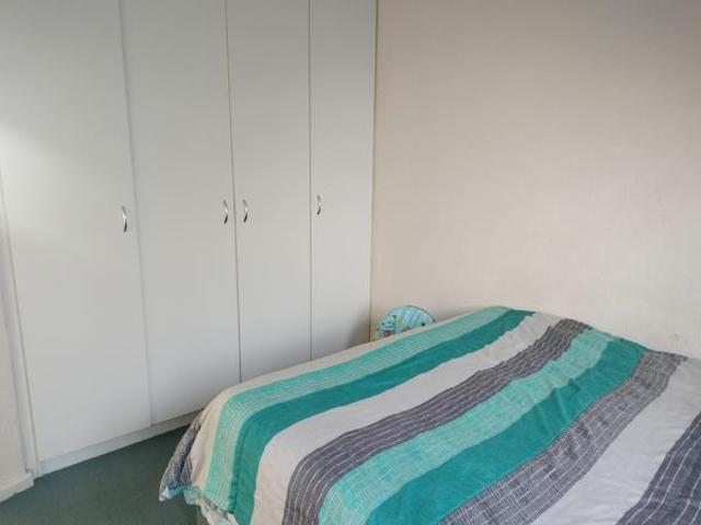 Apartment for rent in Cape Town, Western Cape