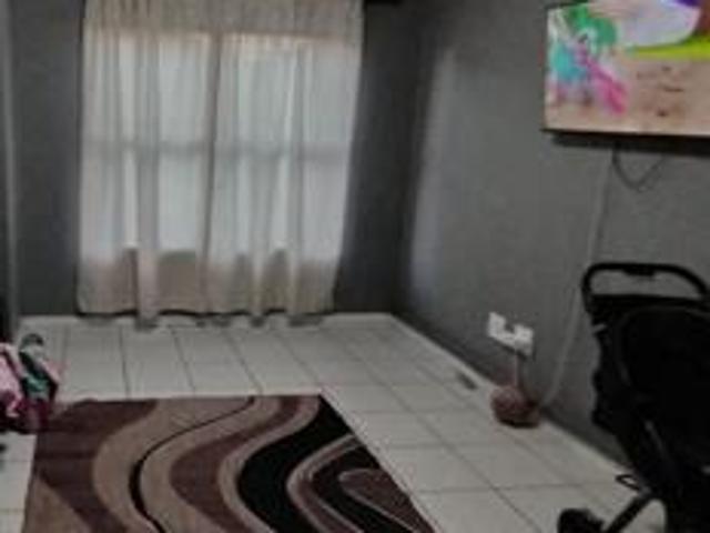 Apartment for rent in Cape Town, Western Cape