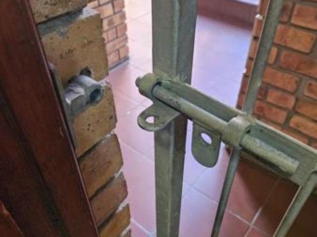 Apartment for rent in Cape Town, Western Cape