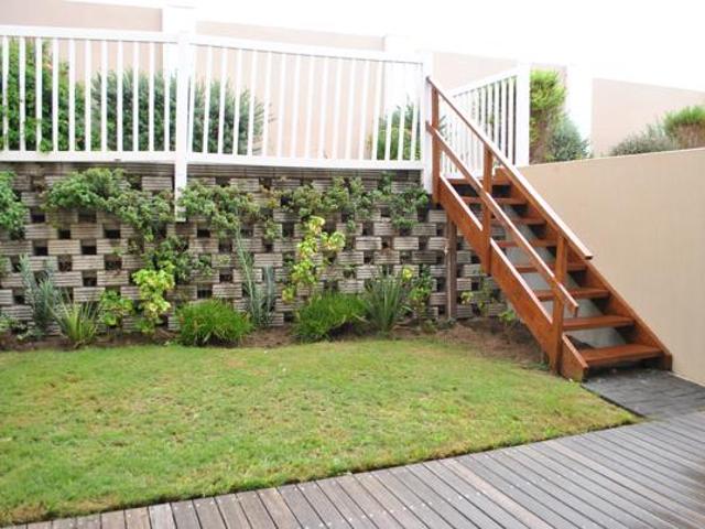 Apartment for rent in Cape St Francis, Eastern Cape