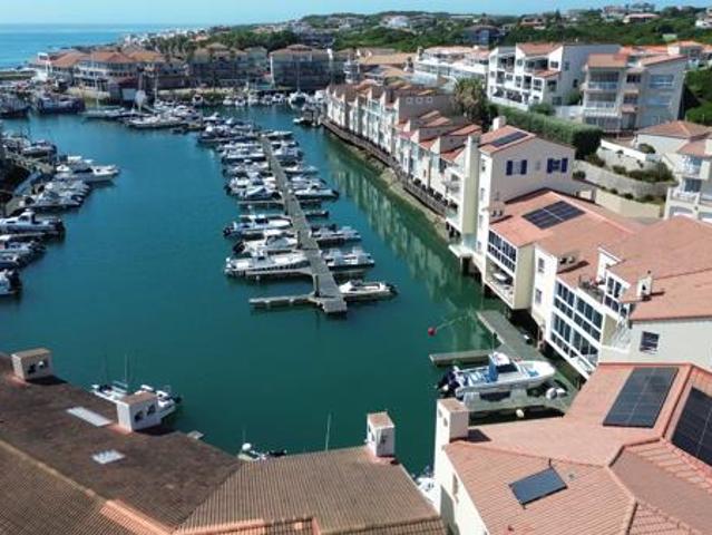 Apartment for sale in Cape St Francis, Eastern Cape