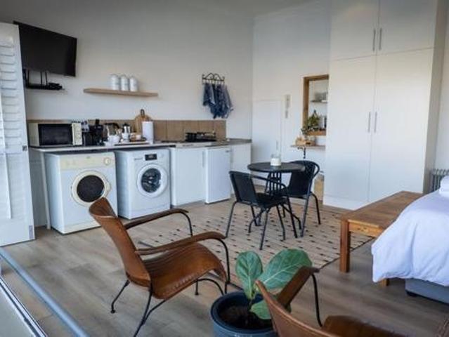 Apartment for rent in Cape St Francis, Eastern Cape