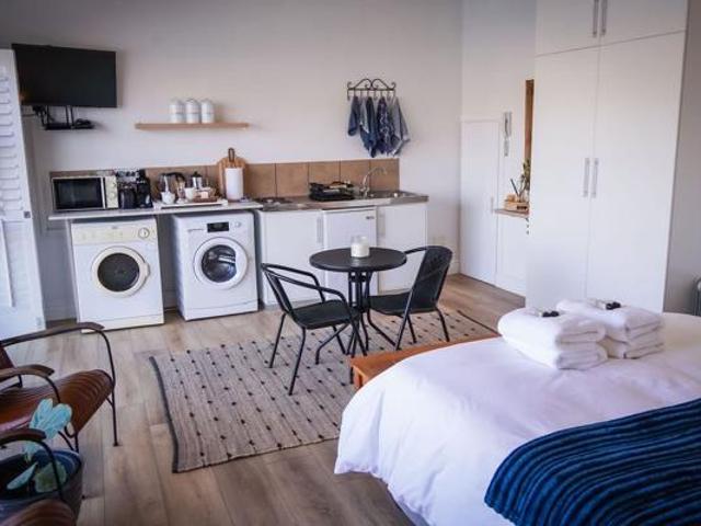 Apartment for rent in Cape St Francis, Eastern Cape