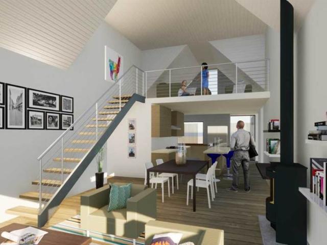 Apartment for sale in Eastern Cape