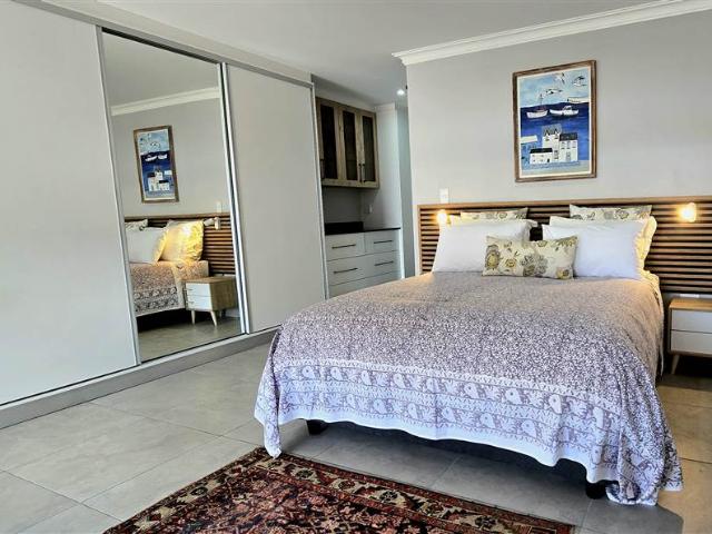 Apartment for rent in Cape St Francis, Eastern Cape