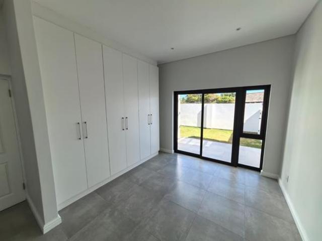 Apartment for rent in Cape St Francis, Eastern Cape