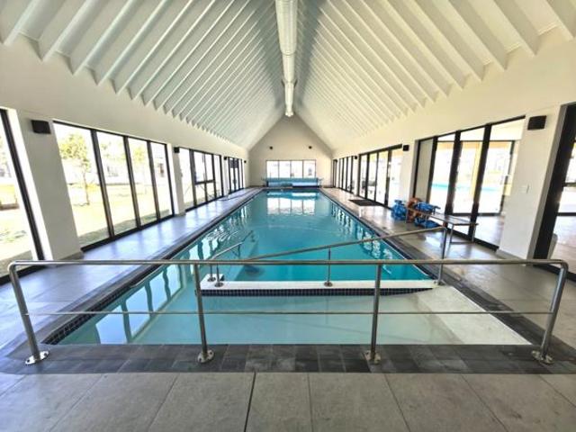 Apartment for sale in Cape St Francis, Eastern Cape