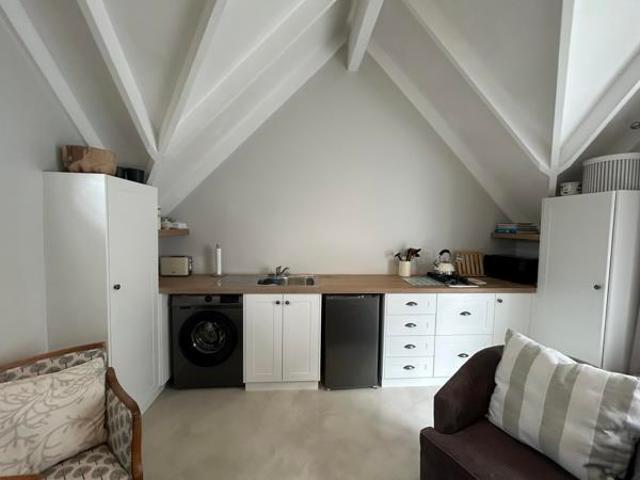 Apartment for rent in Cape St Francis, Eastern Cape
