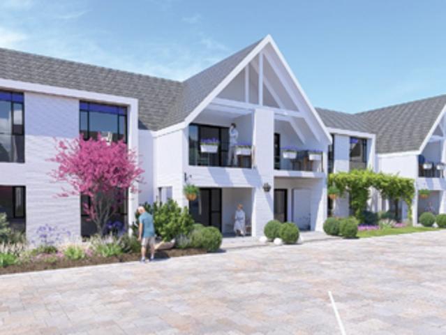 Apartment for sale in Cape St Francis, Eastern Cape