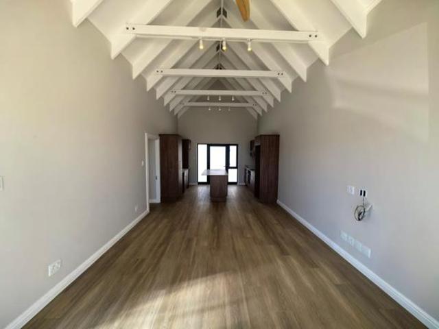 Apartment for rent in Cape St Francis, Eastern Cape